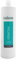 TINTE WELLA Koleston 8/04 60ml, marrón, Estándar