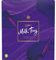 Cadbury Milk Tray Chocolate Box, Assorted Milk Chocolates Gift Set for Birthdays, Anniversaries & Special Occasions, 360 g (Pack of 1)