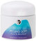 Martina Gebhardt Naturkosmetik Peeling Soft Face & Decollete 100 ml