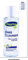 Malibu Sun Aquasan Anti Bacterial Hand Cleanser Sanitiser Alcohol Gel, 200 ml 2688