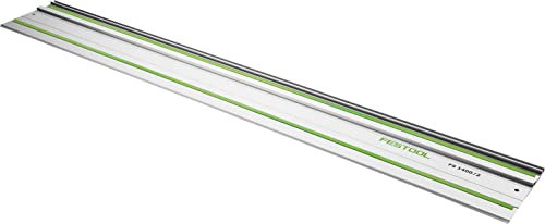 Festool Führungsschiene FS 2400/2