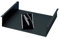 ah 19 Parts 8756 19 Ablage 2 HE mit Klettband