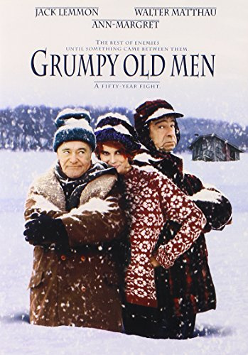 Warner Home Video WHV1000101105DVD