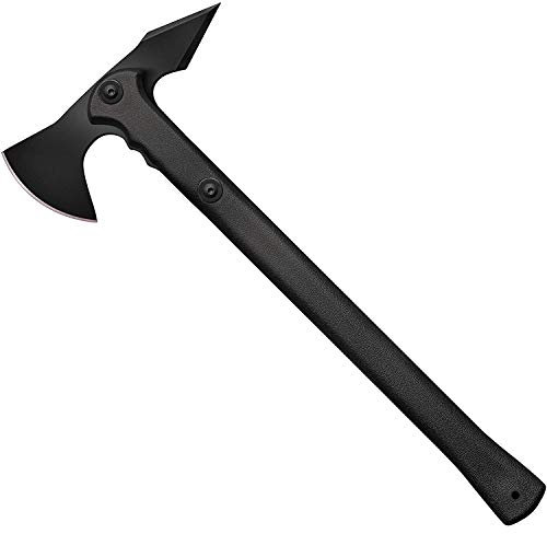 Cold Steel 90PTH Knives