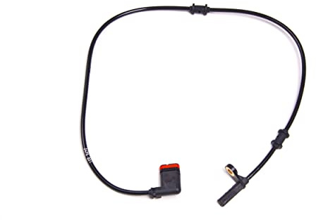 ATE Sensor, Raddrehzahl 24.0711-6110.3
