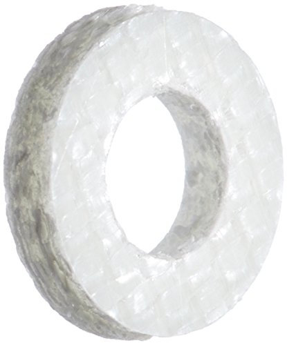 Hitachi 6684600 CG22EAB/D/S Rondella speciale