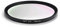 Ares Foto® MC UV Filter, Schutzfilter mit Mehrschichtvergütung für Canon Sony Nikon Leica Fujifilm Panasonic Pentax Sigma Tamron Pentax (62mm)
