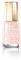 Mavala Nail Colour Cream 132 Duchess Pink