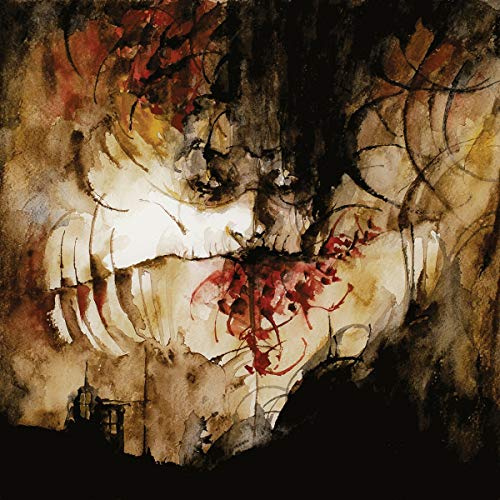 Ix-Everyone Everything Everywhere Ends: Limited