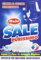 Sale Sale Purissimo – Salz-Granulat, beseitigt Kalk, desinfiziert, speziell für Spülmaschine – 1 Stück von 1 kg