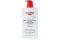 Eucerin Massageöle, 1 Stück