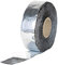 beko BT-Band 50 mm breit x 10 m bleifarben Bitumen-Universaldichtband 262 5 50