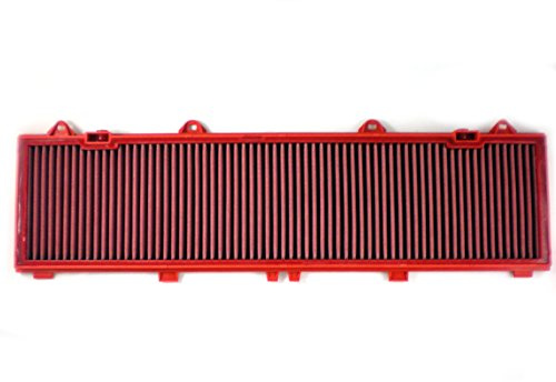 BMC FB593/04 Sport Replacement Air Filter