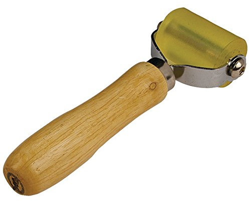 Leadoff Stinger RKROLLER2 Roadkill Application Tool