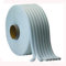 LudwigLacke Softtape Foamtape 13 mm x 50 m für Autolack Lackierer