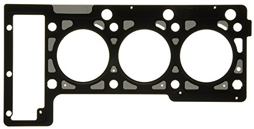 Ajusa 10150100 Gasket cylinder head