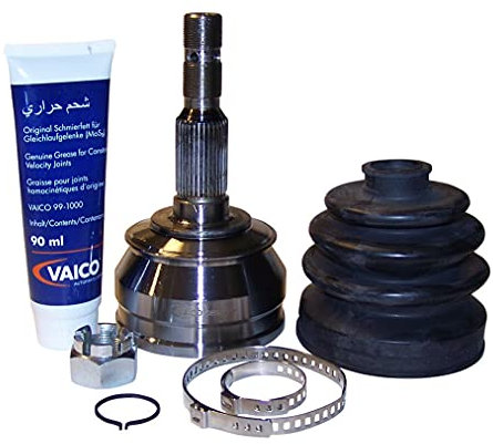 VAICO V40-7209 Gelenksatz, Antriebswelle