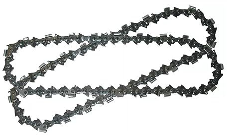 Makita 528099668 45 cm/18-Inch 68 D Links Saw Chain - Multi-Colour