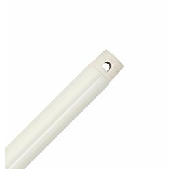 HUNTER Rallonge WE pour ventilateur de plafond 61 cm