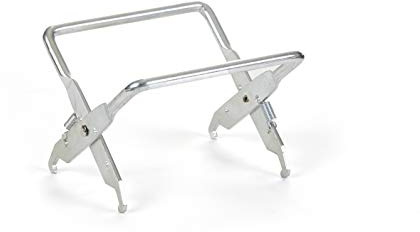 Little Giant Metal Frame Grip Beehive Frame Tool for Beekeeping (Item No. FRGRIP)