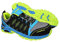 Goodyear Men's GYSHUSHU1503_Multi Safety Trainers, Multicolour, 7 UK