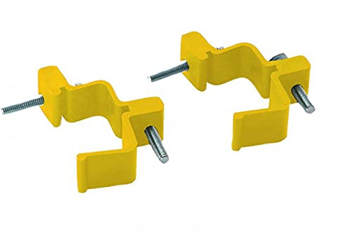 Faithfull PROEXTST External Building Profile Stabiliser