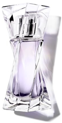 Lancôme Hypnôse Eau de Parfum, Long-Lasting Woody Oriental Fragrance for Women with Notes of Passion Flower, Vanilla and Vetiver, Bewitching Hypnotising Scent, 30ml