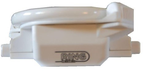 Replacement J78 Energy Saving Security & Pir Flood Light Bulb R7s J78mm 9w