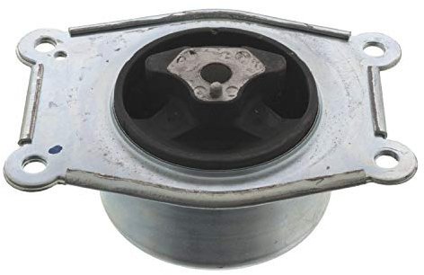 febi bilstein 15637 Motorlager , 1 Stück