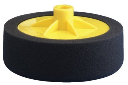 FARECLA Farécla SGMPH/1412 Standard G-Mop Polishing Sponge