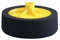 FARECLA Farécla SGMPH/1412 Standard G-Mop Polishing Sponge