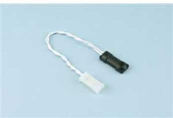 Thetford SP Fridge Thermistor