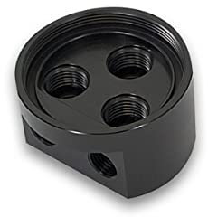 EK Water Blocks 3831109841136 pièce et accessoire pour systèmes de refroidissement d'ordinateurs