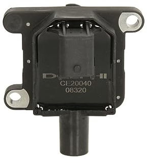 Delphi CE20040-12B1 Zndspule