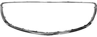 Van Wezel 3850518 Contour rejilla rejilla