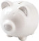 Knorr Prandell Porzellan Sparschwein 14x10cm