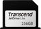 Transcend JetDrive Lite 360 Carta di Espansione da 256 GB per MacBook Pro (Retina) 15 (Fine 2013 ~ Metà 2015) TS256GJDL360