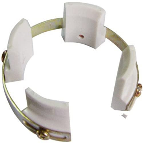 JMP Ersatz Innenring JMP Ø48 bis 54mm