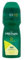Mitchum Men Mountain Hiar Roll-On Deodorant X 100ml