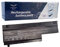 14.4V 5200mAh BTP-D5BM BTP-D4BM Kompatibel mit Medion Laptop akku Akoya P7611 P7612 P7614 P7615 P7618 P7810 E7211 E7212 E7214 E7216 MD97476 MD98160