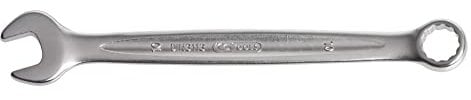 KS Tools 922.0032 – Llave combinada 32 mm
