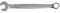 KS Tools 922.0032 – Llave combinada 32 mm