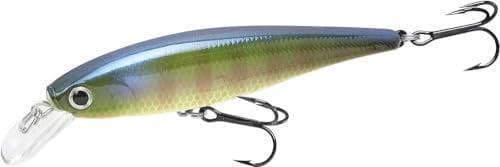 Lucky Craft Pointer 78 7.8cm 9.2g - Wobbler, Farben Lucky Craft:BE Gill