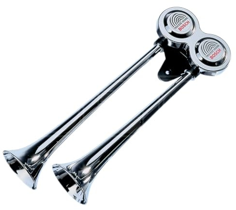 Bosch 0 328 100 002 Verschiedene Teil