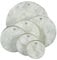 Remo HD-8514-00 Frame Drum Pretuned