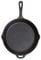 Camp Chef True Gusseisen-Pfanne, 30,5 cm