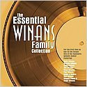 Essential Family Collection