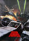 Close Up Star Wars Poster Battle in Death Star Canal (68,5cm x 101,5cm)