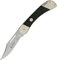 PUMA Herren Messer, Silber, 11cm
