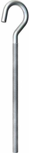 obo-bettermann System conex. IJF. Haken – 867/95 x 55 1 stuck